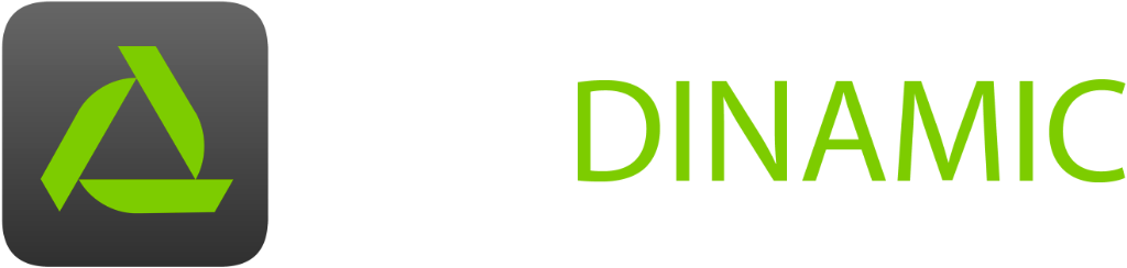 Soldinamic Logo